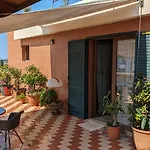 Venus - Cozy Apt With Terrace
